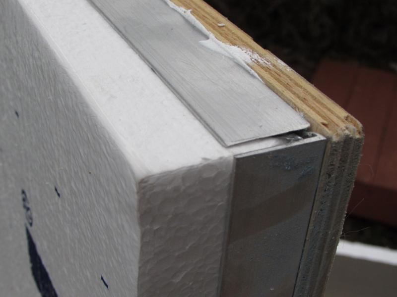 ice_chest6.jpg