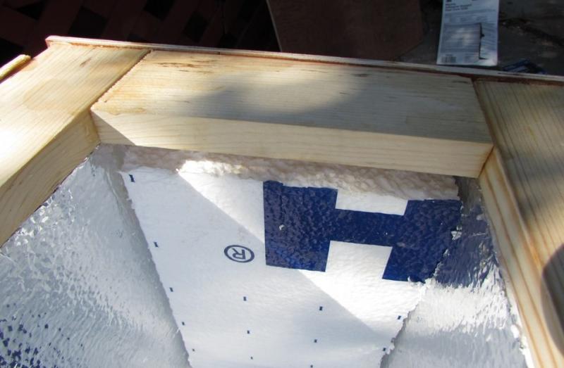 ice_chest7.jpg