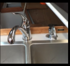 icebox drain.png