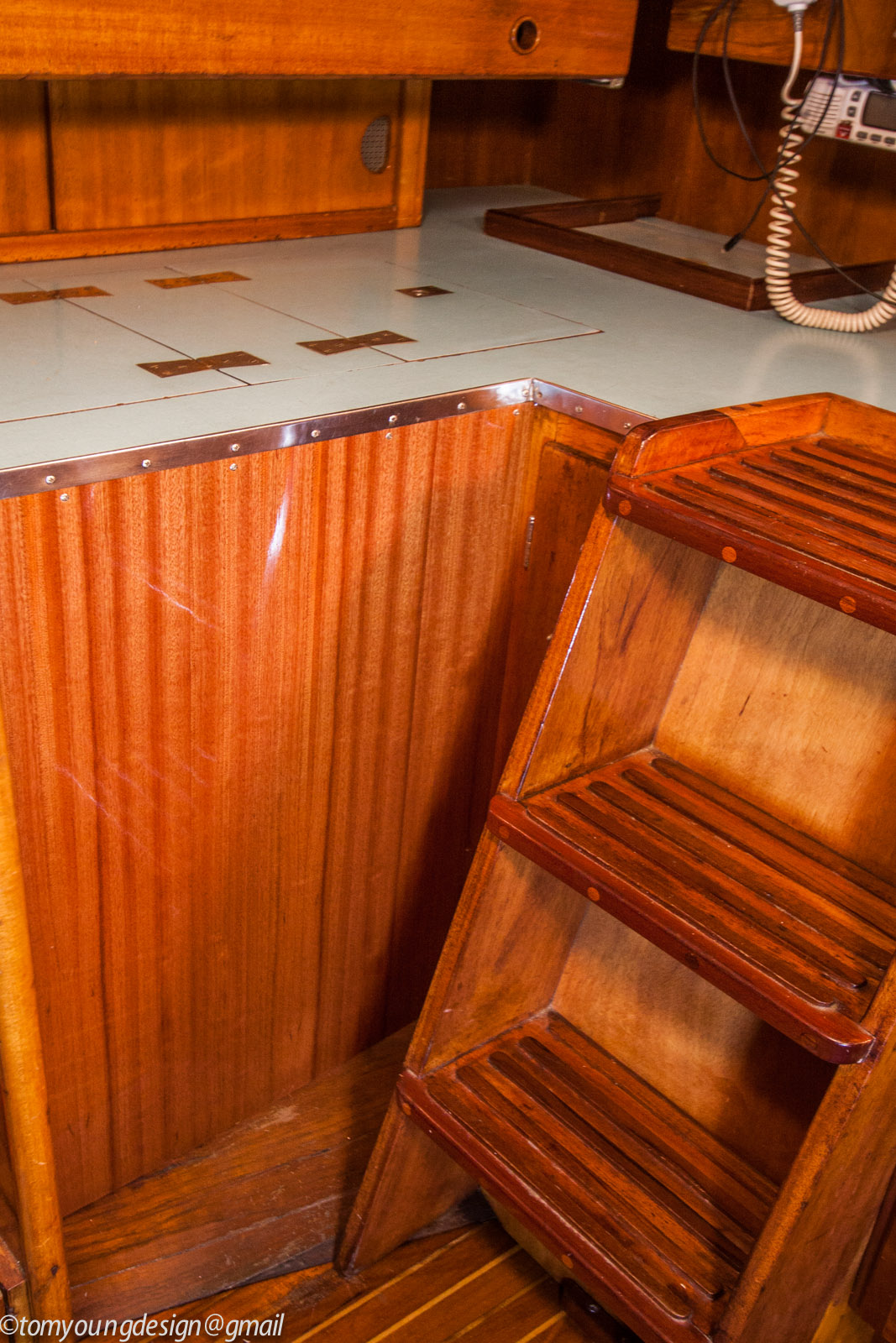 icebox front_.jpg