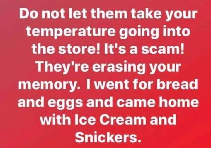 icecream.png