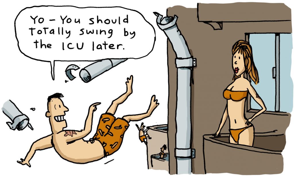 icuDate.jpg