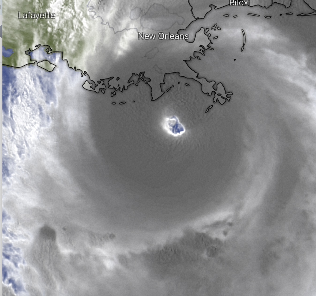 IDA Satellite Image.jpg