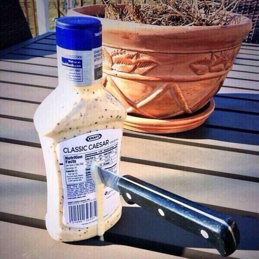 IdesOfMarch.jpg