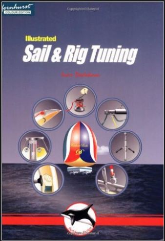 illustrated sail and rig.JPG