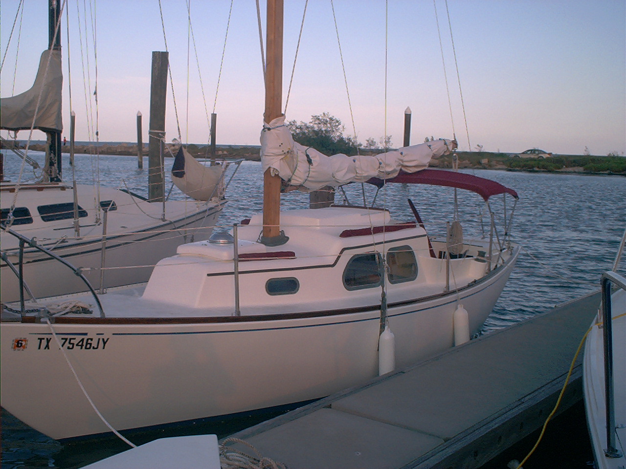 IM003678.JPG