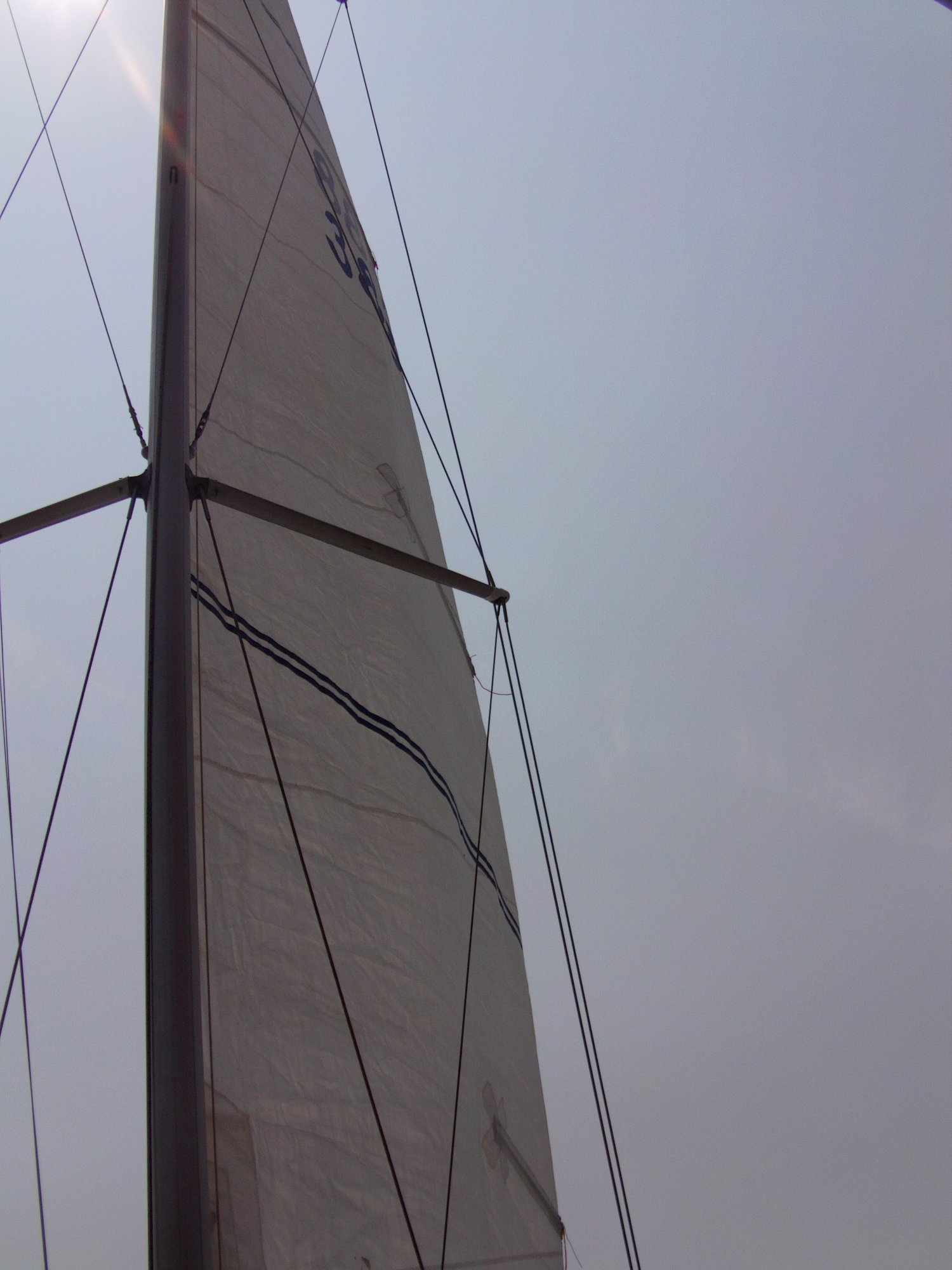 IMAG0197.JPG