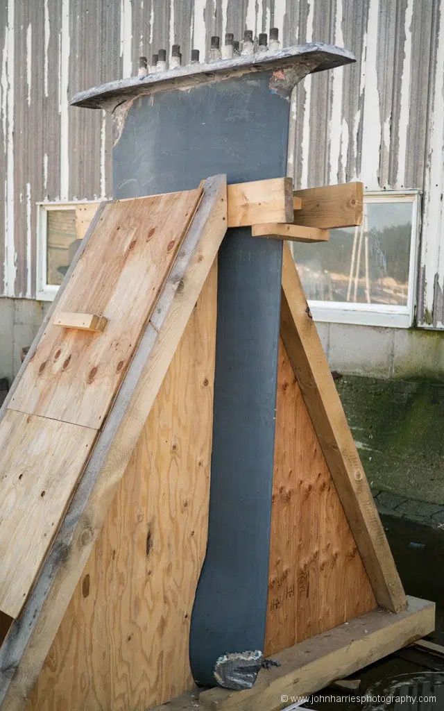 Image 1.jpeg