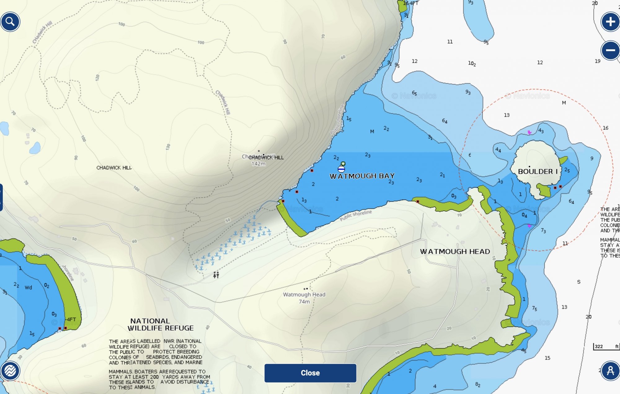 Image 10-13-22 at 4.26 AM.jpg