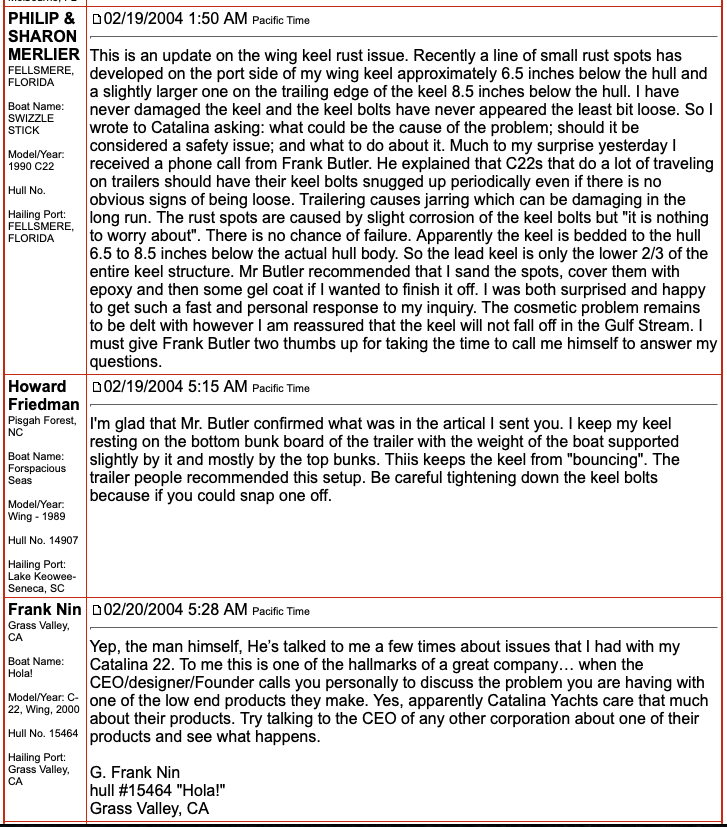 Image 12-16-25 at 5.26 PM.png