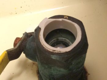 Image 2.jpeg