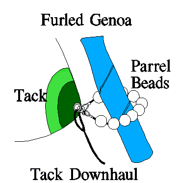image.gif