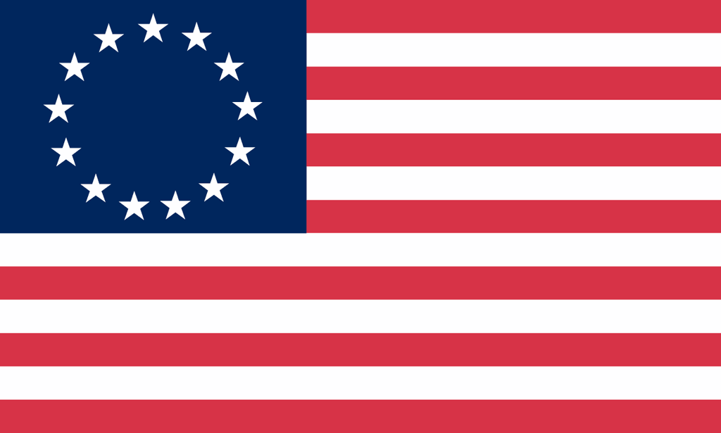 image.gif