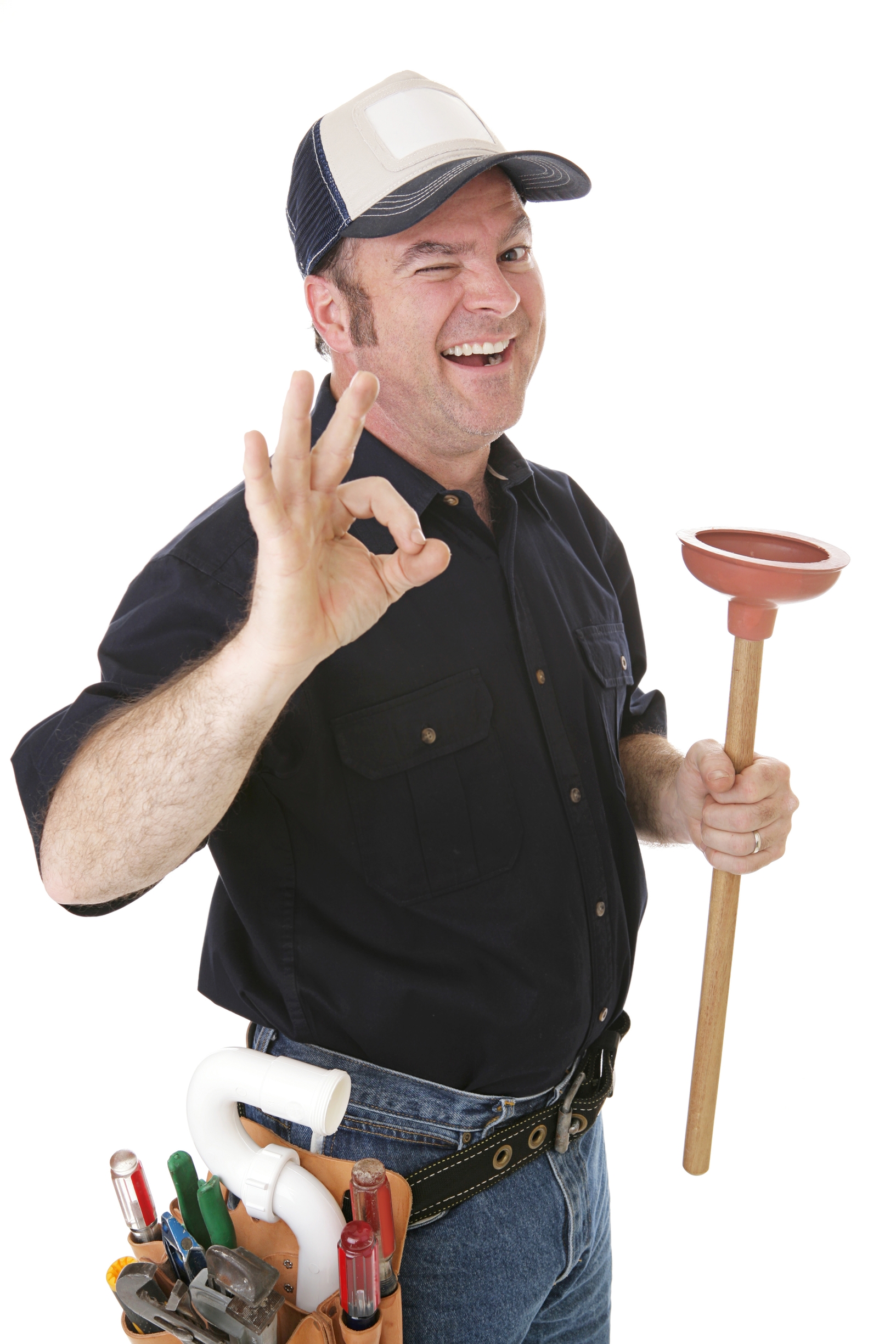 image.jpeg