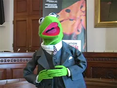 image.jpeg