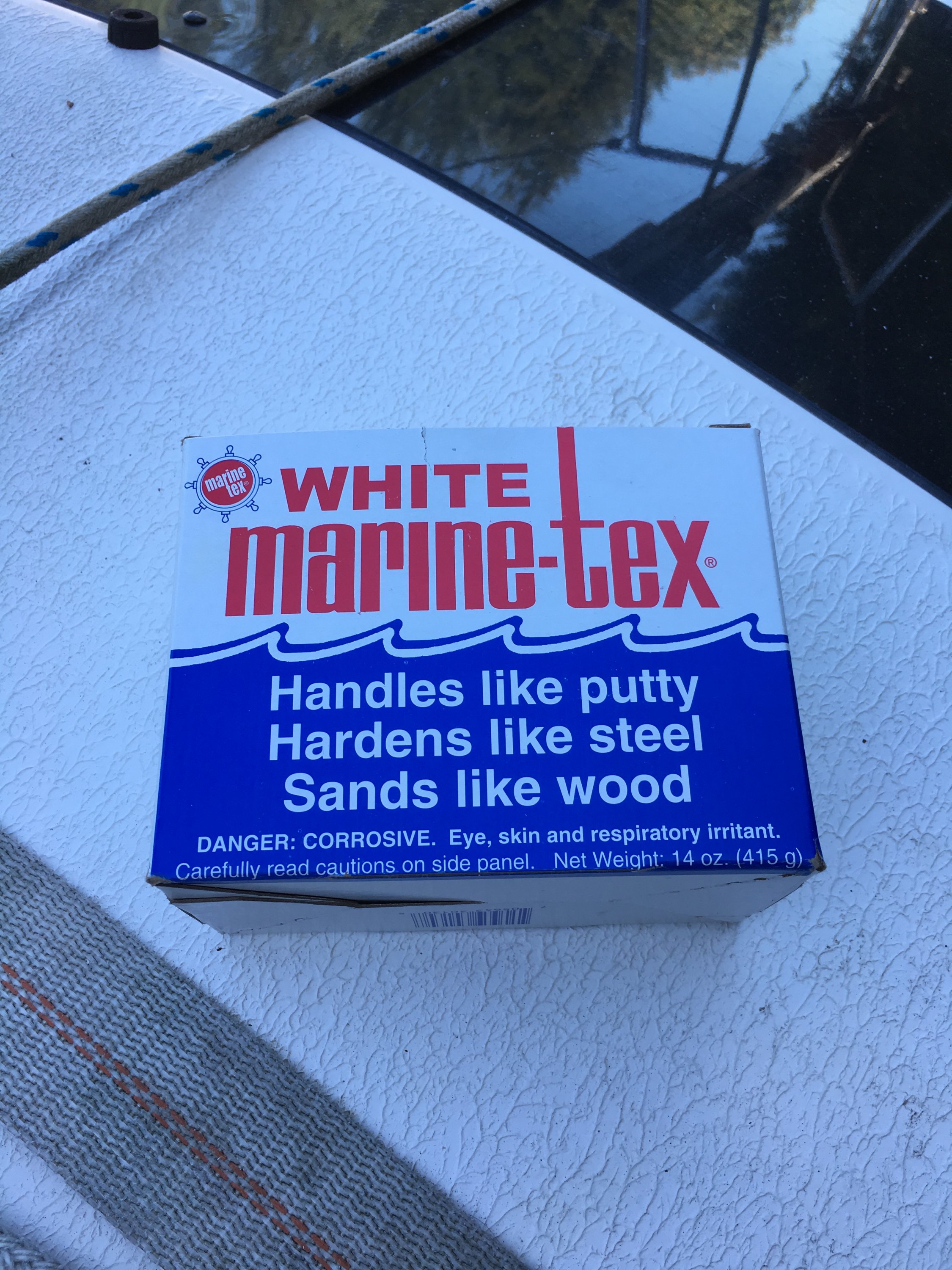 image.jpeg