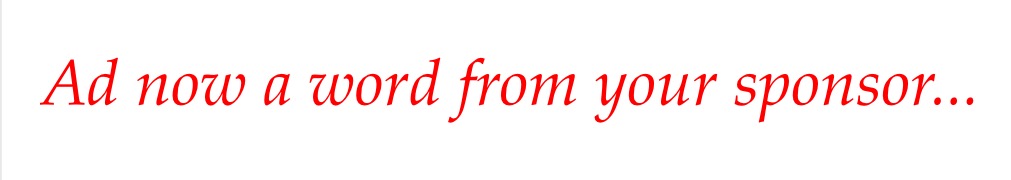 image.jpeg