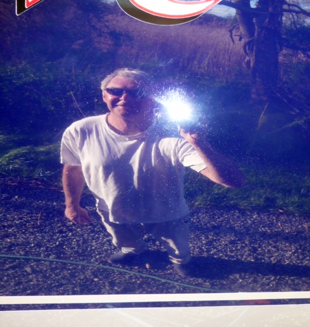 image.jpeg