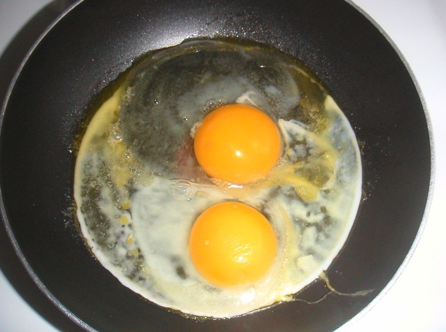 image.jpeg