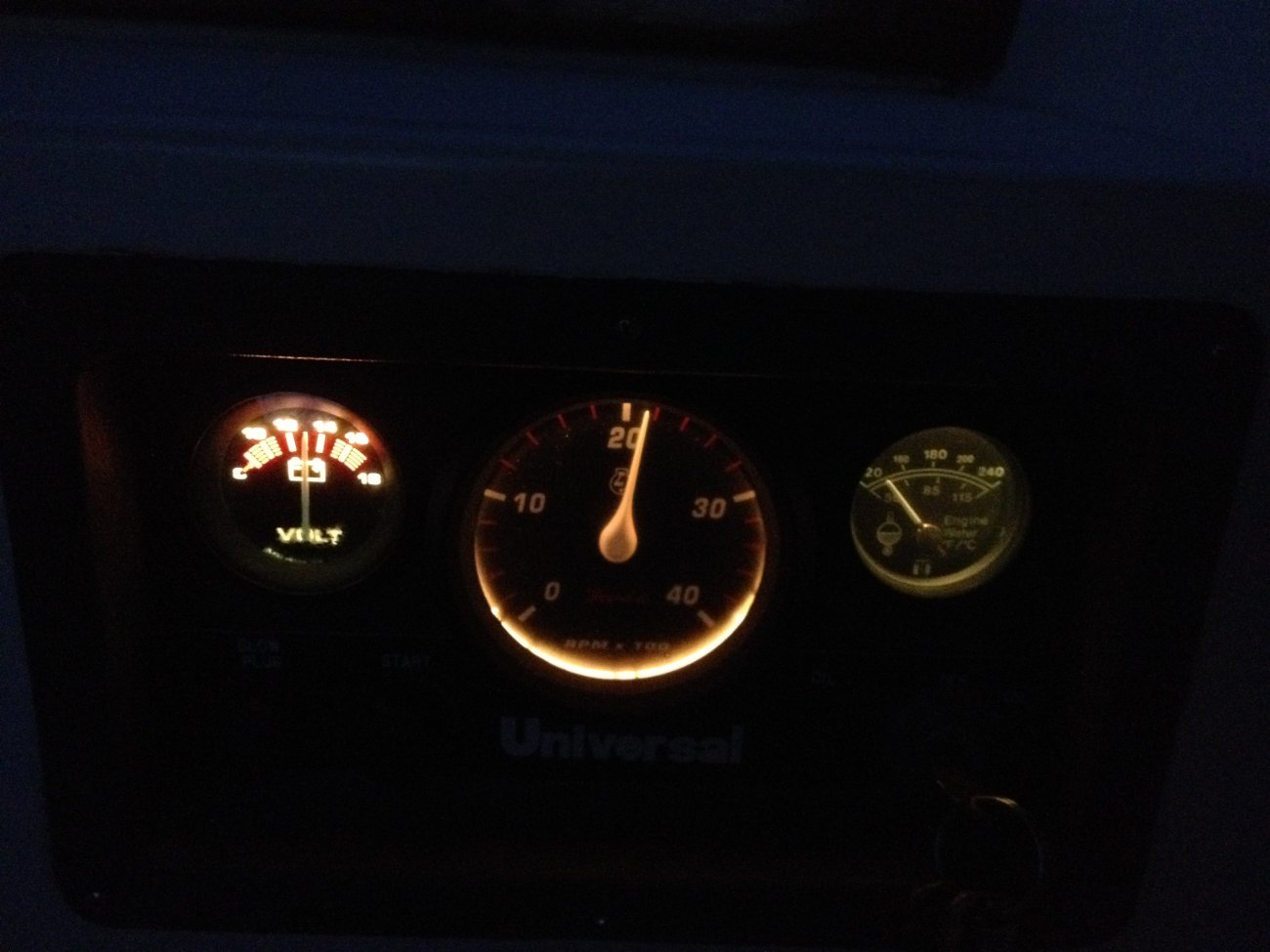 image.jpeg