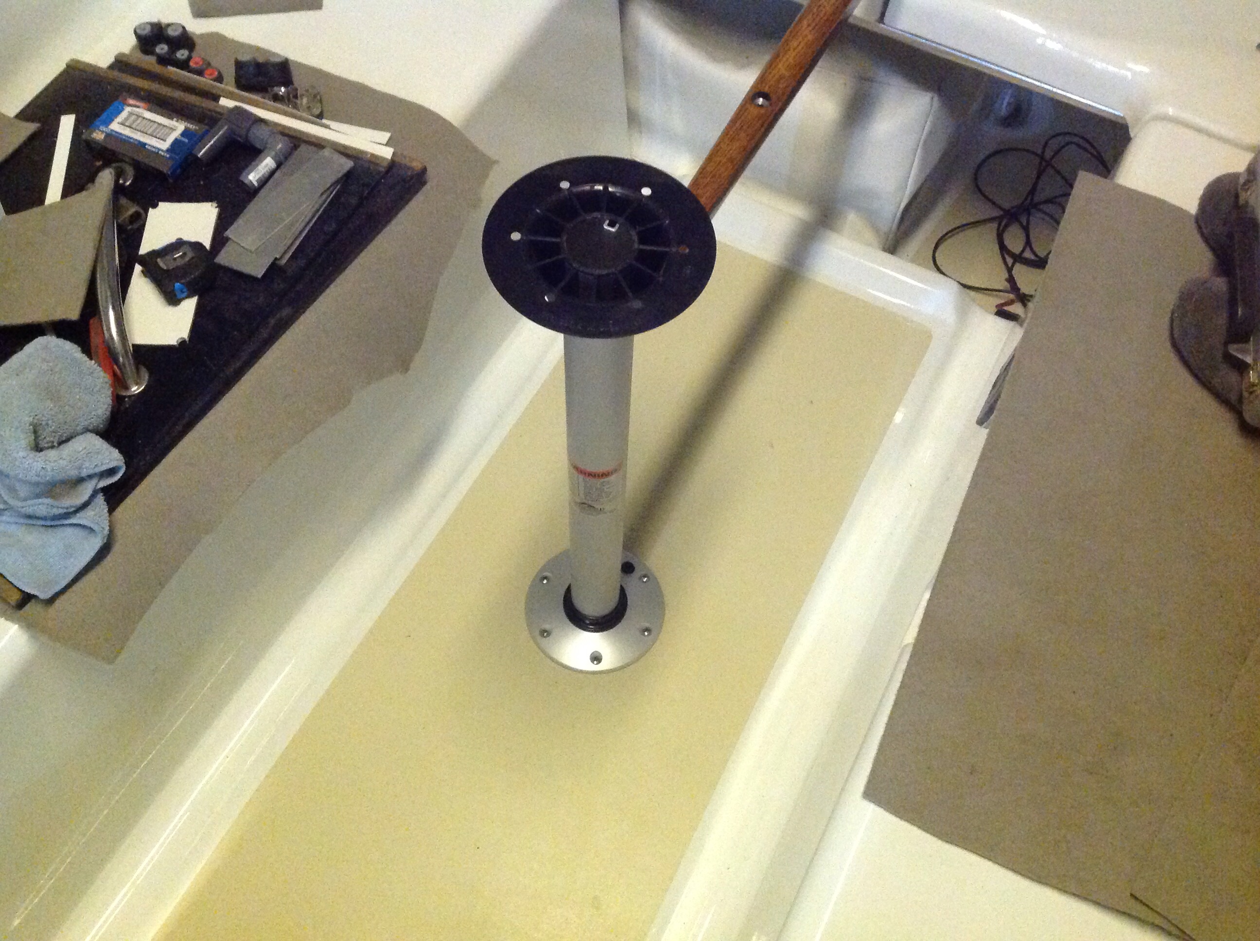image.jpg