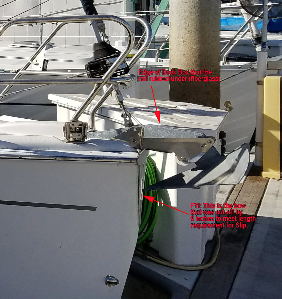 Image of bow.jpg