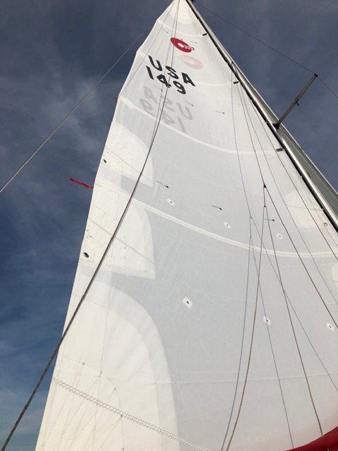 image0 1.JPEG