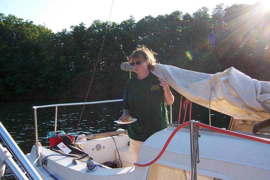 image007.jpg