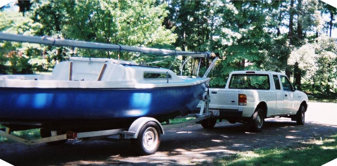 image011.jpg