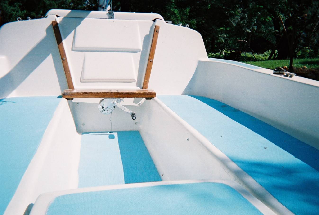 image015.jpg