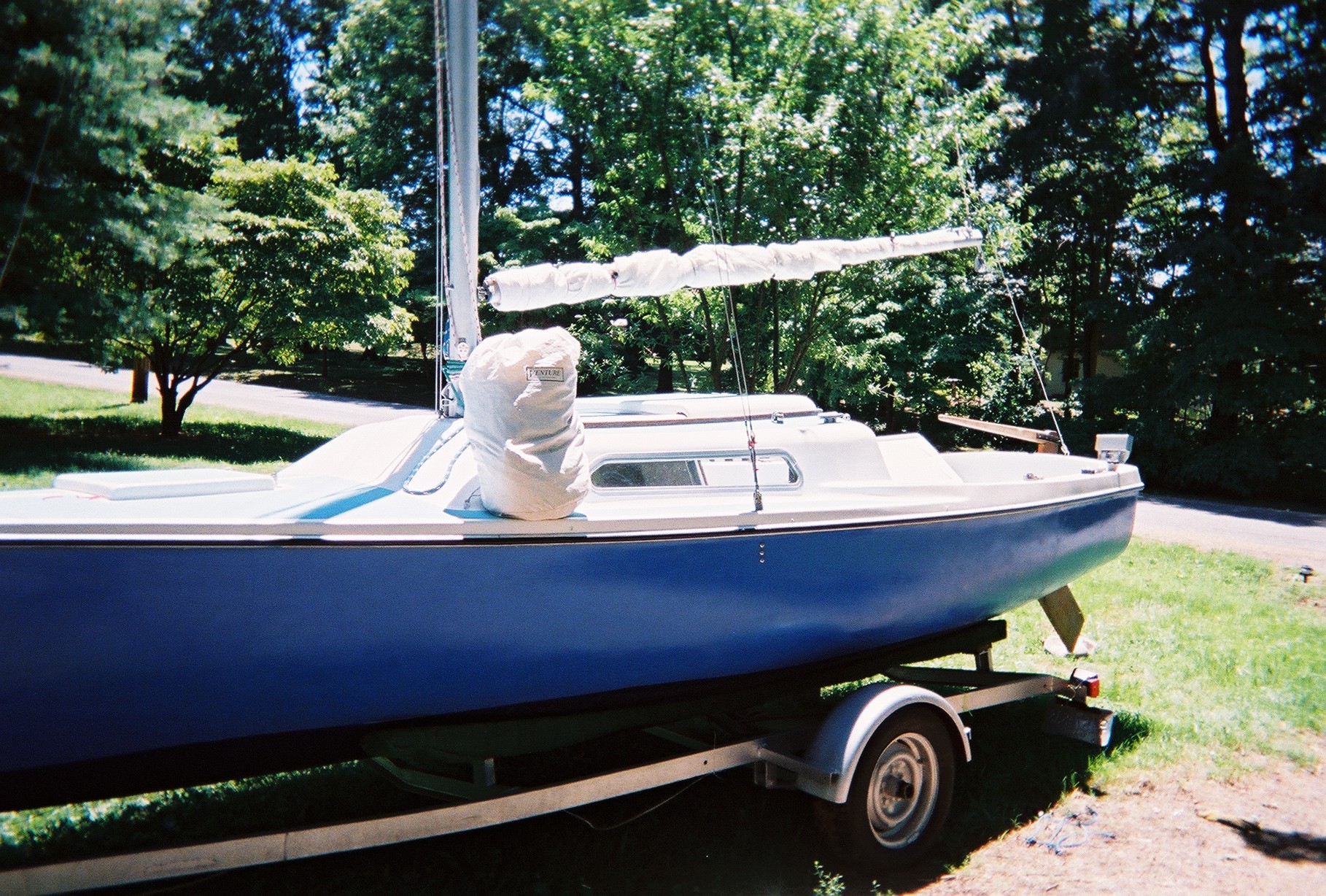 image022.jpg