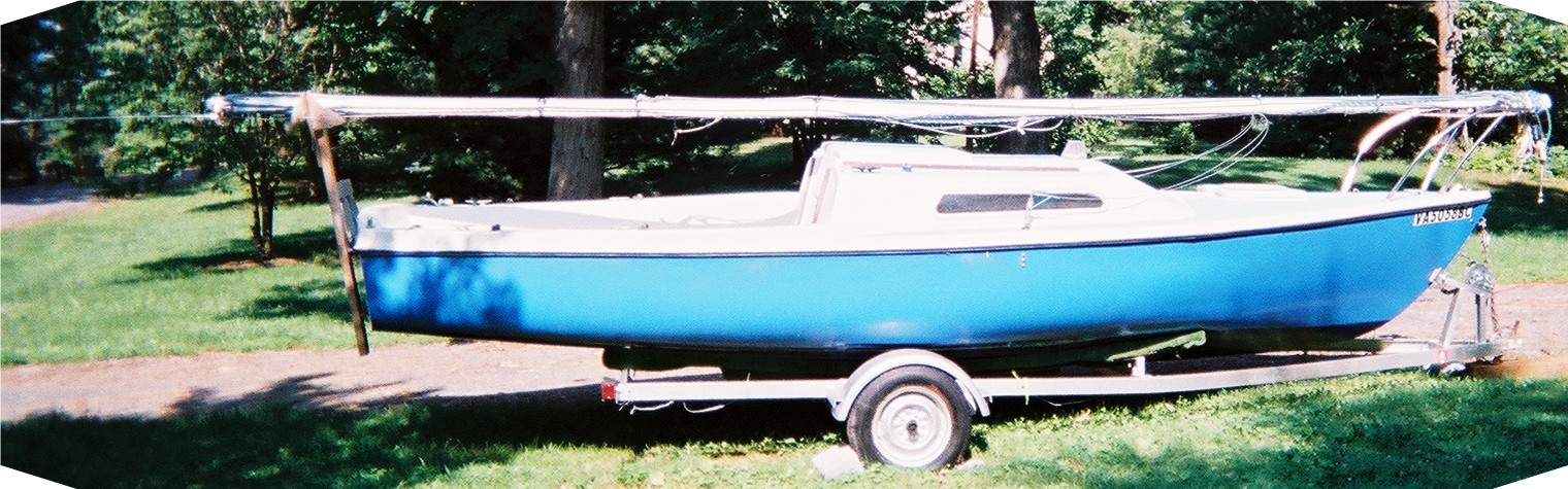 image035.jpg