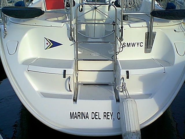 Image08.jpg