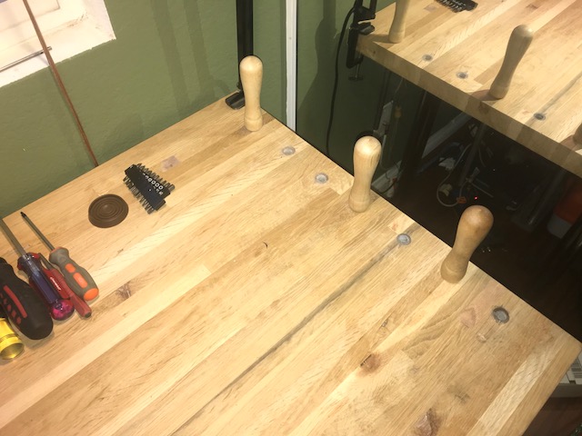 image1-1.jpeg