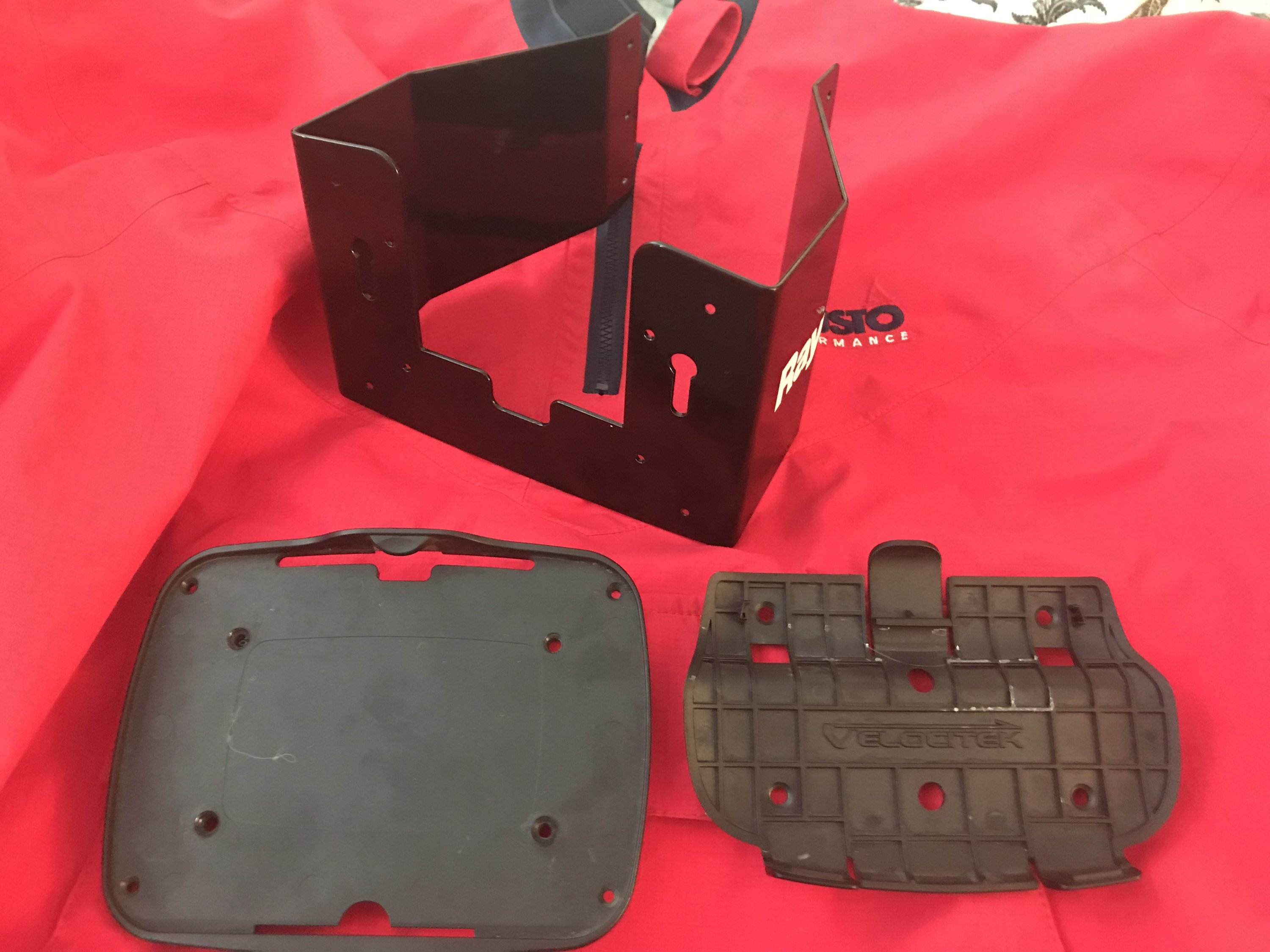 image1 (2).jpeg