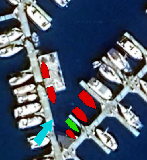 image1-2.png