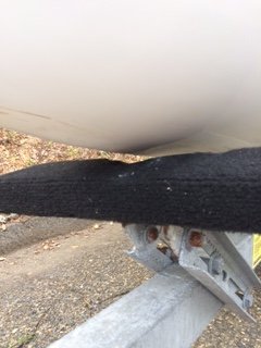 image1.jpeg