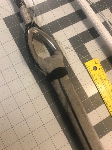 image1.jpeg