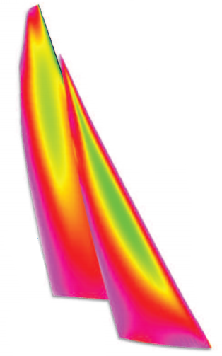 image1.png