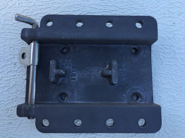image2.JPG