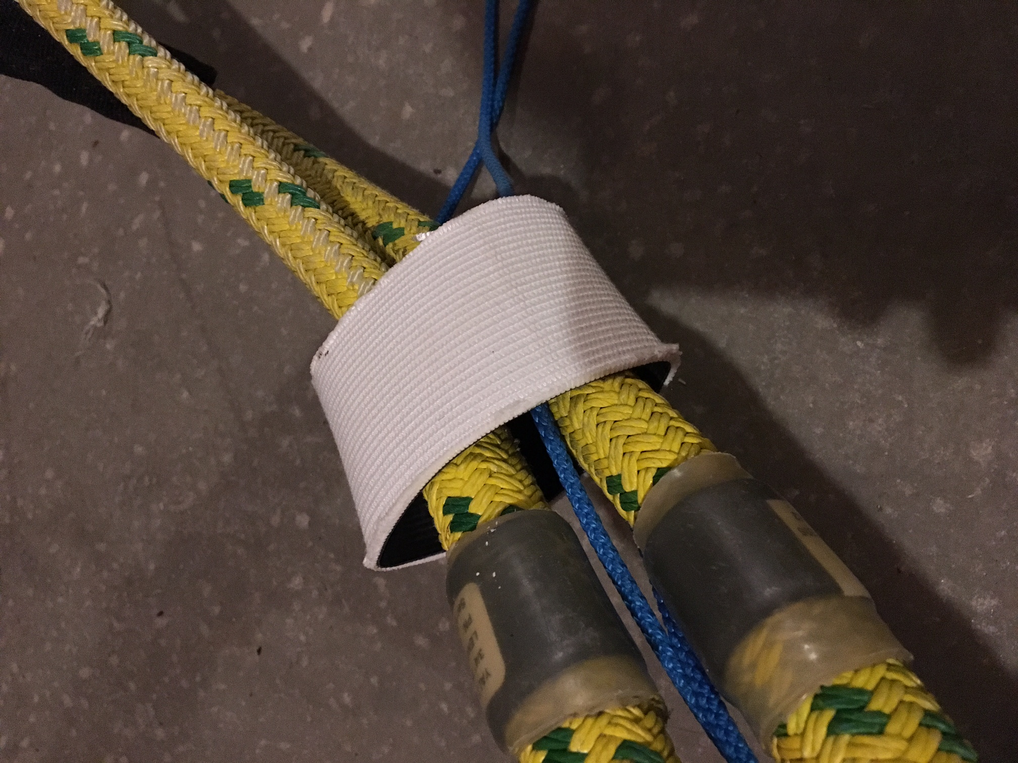image2.JPG