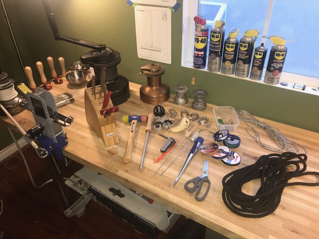 image4-1.jpeg