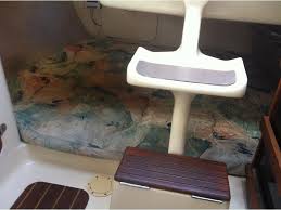 images.jpg