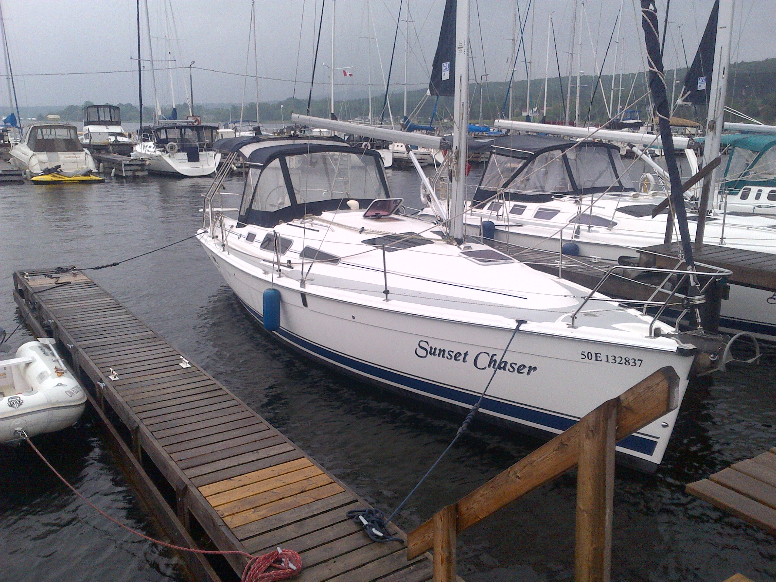 IMG-20140612-00864.jpg