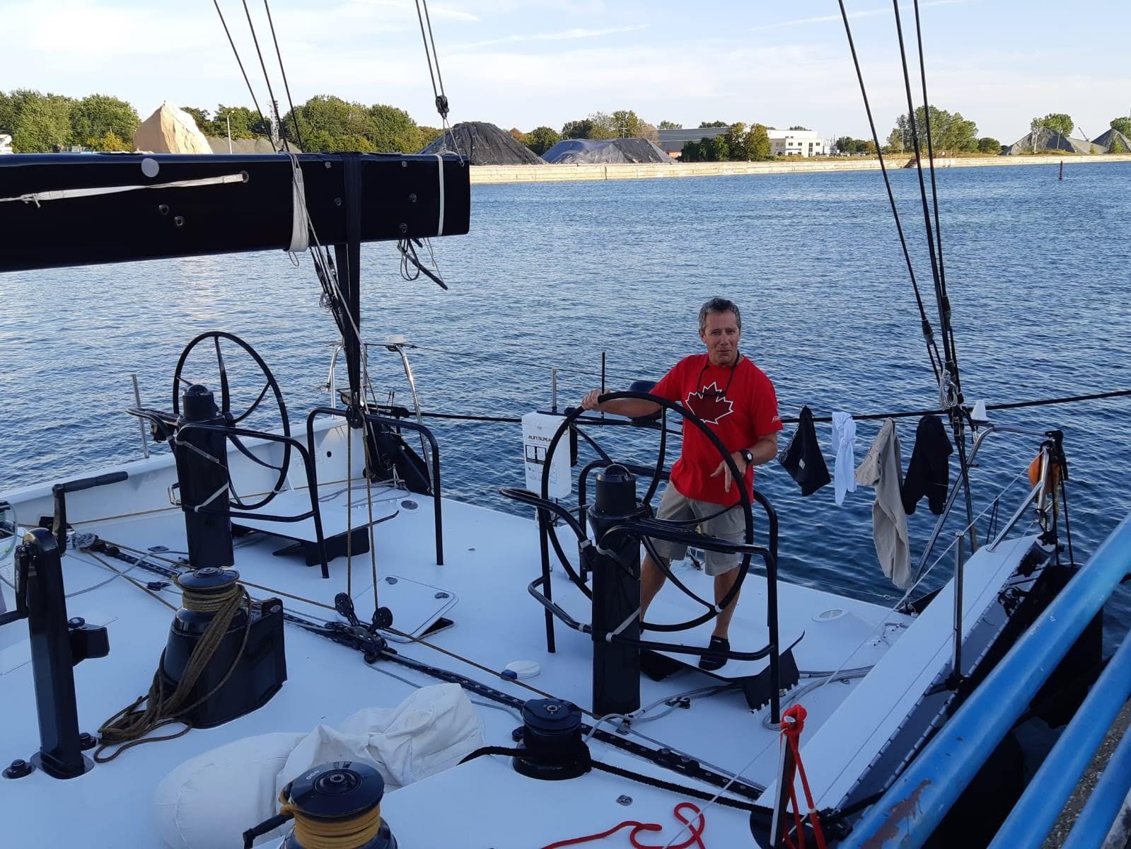 IMG-20190918-WA0001.jpg