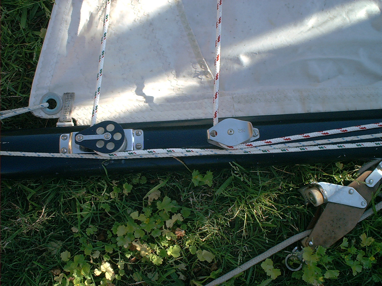 IMG00002.jpg