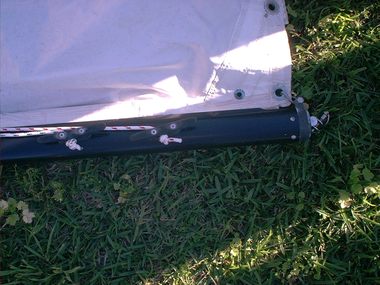IMG00003.jpg