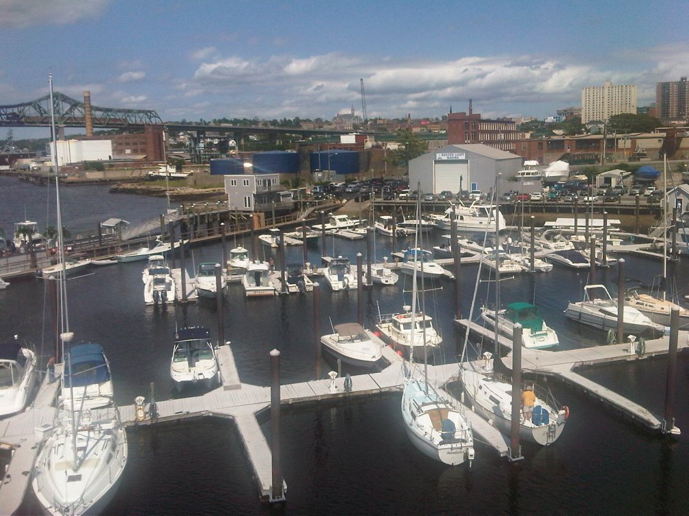 IMG00108-20110605-1517.jpg