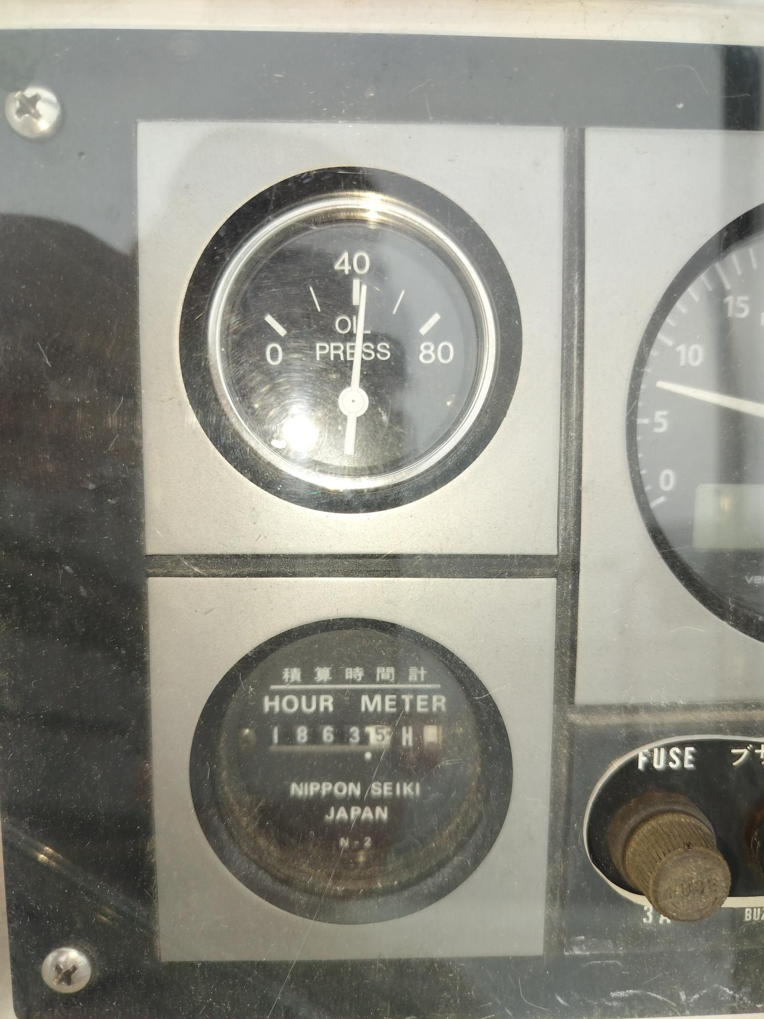 IMG20240912093936.jpg