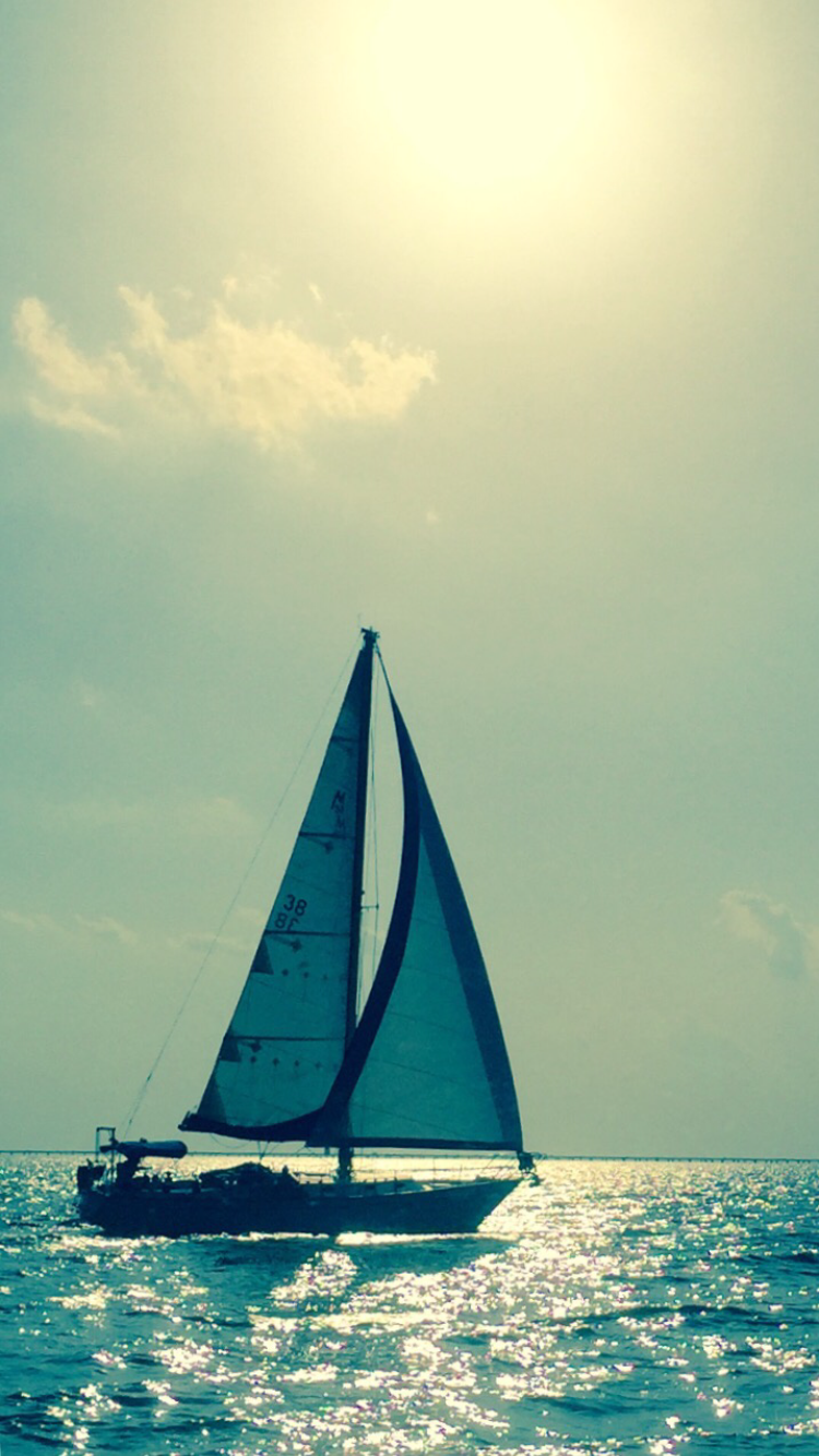 IMG_0078.png